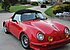 1959 Intermeccanica Other Intermeccanica Models for sale 101208064